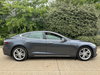 Tesla Model S 70 Auto 5dr (Nav) 5dr Automatic 2026