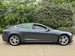 Tesla Model S 70 Auto 5dr (Nav) 5dr Automatic 2016