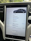 Tesla Model S 70 Auto 5dr (Nav) 5dr Automatic 2026
