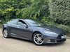 Tesla Model S 70 Auto 5dr (Nav) 5dr Automatic 2026