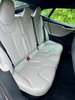 Tesla Model S 70 Auto 5dr (Nav) 5dr Automatic 2016