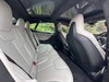 Tesla Model S 70 Auto 5dr (Nav) 5dr Automatic 2026
