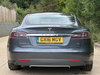 Tesla Model S 70 Auto 5dr (Nav) 5dr Automatic 2026