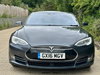 Tesla Model S 70 Auto 5dr (Nav) 5dr Automatic 2026