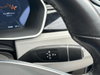 Tesla Model S 70 Auto 5dr (Nav) 5dr Automatic 2026
