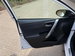 Toyota Auris 1.8 VVT-h Icon CVT Euro 5 (s/s) 5dr 5dr Automatic 2013