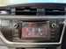 Toyota Auris 1.8 VVT-h Icon CVT Euro 5 (s/s) 5dr 5dr Automatic 2013