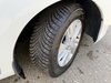 Toyota Auris 1.8 VVT-h Icon CVT Euro 5 (s/s) 5dr 5dr Automatic 2026