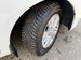 Toyota Auris 1.8 VVT-h Icon CVT Euro 5 (s/s) 5dr 5dr Automatic 2013