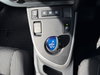 Toyota Auris 1.8 VVT-h Icon CVT Euro 5 (s/s) 5dr 5dr Automatic 2026