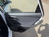 Toyota Auris 1.8 VVT-h Icon CVT Euro 5 (s/s) 5dr 5dr Automatic 2026