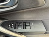 Toyota Auris 1.8 VVT-h Icon CVT Euro 5 (s/s) 5dr 5dr Automatic 2026