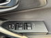 Toyota Auris 1.8 VVT-h Icon CVT Euro 5 (s/s) 5dr 5dr Automatic 2013