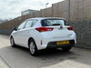 Toyota Auris 1.8 VVT-h Icon CVT Euro 5 (s/s) 5dr 5dr Automatic 2026
