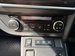Toyota Auris 1.8 VVT-h Icon CVT Euro 5 (s/s) 5dr 5dr Automatic 2013