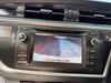 Toyota Auris 1.8 VVT-h Icon CVT Euro 5 (s/s) 5dr 5dr Automatic 2026