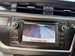 Toyota Auris 1.8 VVT-h Icon CVT Euro 5 (s/s) 5dr 5dr Automatic 2013