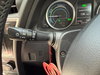 Toyota Auris 1.8 VVT-h Icon CVT Euro 5 (s/s) 5dr 5dr Automatic 2026