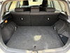 Toyota Auris 1.8 VVT-h Icon CVT Euro 5 (s/s) 5dr 5dr Automatic 2026
