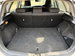 Toyota Auris 1.8 VVT-h Icon CVT Euro 5 (s/s) 5dr 5dr Automatic 2013