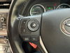 Toyota Auris 1.8 VVT-h Icon CVT Euro 5 (s/s) 5dr 5dr Automatic 2026