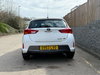 Toyota Auris 1.8 VVT-h Icon CVT Euro 5 (s/s) 5dr 5dr Automatic 2026