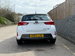 Toyota Auris 1.8 VVT-h Icon CVT Euro 5 (s/s) 5dr 5dr Automatic 2013
