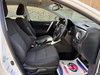 Toyota Auris 1.8 VVT-h Icon CVT Euro 5 (s/s) 5dr 5dr Automatic 2026