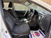 Toyota Auris 1.8 VVT-h Icon CVT Euro 5 (s/s) 5dr 5dr Automatic 2013