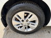 Toyota Auris 1.8 VVT-h Icon CVT Euro 5 (s/s) 5dr 5dr Automatic 2026