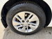 Toyota Auris 1.8 VVT-h Icon CVT Euro 5 (s/s) 5dr 5dr Automatic 2013