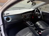 Toyota Auris 1.8 VVT-h Icon CVT Euro 5 (s/s) 5dr 5dr Automatic 2026