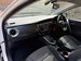 Toyota Auris 1.8 VVT-h Icon CVT Euro 5 (s/s) 5dr 5dr Automatic 2013