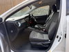 Toyota Auris 1.8 VVT-h Icon CVT Euro 5 (s/s) 5dr 5dr Automatic 2026