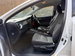 Toyota Auris 1.8 VVT-h Icon CVT Euro 5 (s/s) 5dr 5dr Automatic 2013