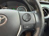 Toyota Auris 1.8 VVT-h Icon CVT Euro 5 (s/s) 5dr 5dr Automatic 2026