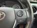 Toyota Auris 1.8 VVT-h Icon CVT Euro 5 (s/s) 5dr 5dr Automatic 2013