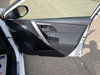 Toyota Auris 1.8 VVT-h Icon CVT Euro 5 (s/s) 5dr 5dr Automatic 2026