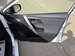 Toyota Auris 1.8 VVT-h Icon CVT Euro 5 (s/s) 5dr 5dr Automatic 2013