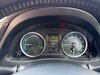 Toyota Auris 1.8 VVT-h Icon CVT Euro 5 (s/s) 5dr 5dr Automatic 2026