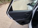 Toyota Auris 1.8 VVT-h Icon CVT Euro 5 (s/s) 5dr 5dr Automatic 2013