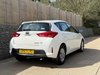 Toyota Auris 1.8 VVT-h Icon CVT Euro 5 (s/s) 5dr 5dr Automatic 2026