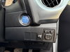 Toyota Auris 1.8 VVT-h Icon CVT Euro 5 (s/s) 5dr 5dr Automatic 2026