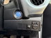 Toyota Auris 1.8 VVT-h Icon CVT Euro 5 (s/s) 5dr 5dr Automatic 2013
