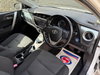 Toyota Auris 1.8 VVT-h Icon CVT Euro 5 (s/s) 5dr 5dr Automatic 2026