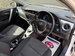 Toyota Auris 1.8 VVT-h Icon CVT Euro 5 (s/s) 5dr 5dr Automatic 2013