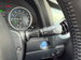Toyota Auris 1.8 VVT-h Icon CVT Euro 5 (s/s) 5dr 5dr Automatic 2013
