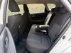 Toyota Auris 1.8 VVT-h Icon CVT Euro 5 (s/s) 5dr 5dr Automatic 2026