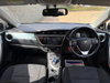 Toyota Auris 1.8 VVT-h Icon CVT Euro 5 (s/s) 5dr 5dr Automatic 2026