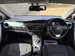 Toyota Auris 1.8 VVT-h Icon CVT Euro 5 (s/s) 5dr 5dr Automatic 2013